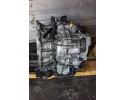 GEARBOX BMW X1 U11 7HDT400 GN7Y40DG 0260005452 4A1E103 Catalog number of the part SKRZYNIA BIEGOW BMW X1 U11 7HDT400 GN7Y40DG 02