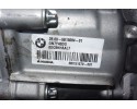 GEARBOX BMW X1 U11 7HDT400 GN7Y40DG 0260005452 4A1E103 Catalog number of substitutes SKRZYNIA BIEGOW BMW X1 U11 7HDT400 GN7Y40DG