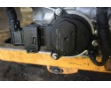 Caja de Cambios BMW X1 U11 7HDT400 GN7Y40DG 0260005452