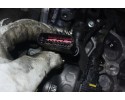 Caja de Cambios BMW X1 U11 7HDT400 GN7Y40DG 0260005452