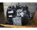 Caja de Cambios BMW X1 U11 7HDT400 GN7Y40DG 0260005452