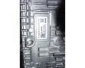 Caja de Cambios BMW X1 U11 7HDT400 GN7Y40DG 0260005452