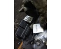 Caja de Cambios BMW X1 U11 7HDT400 GN7Y40DG 0260005452