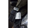 Caja de Cambios BMW X1 U11 7HDT400 GN7Y40DG 0260005452