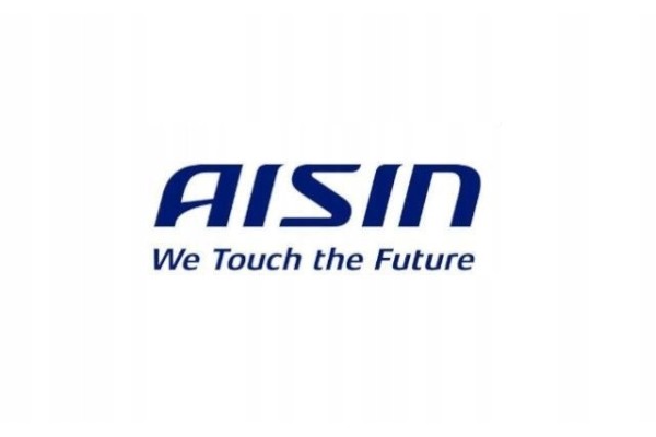 AISIN SWT 307 CLUTCH SET WITH RIGID WHEEL Car type cargo vans passenger cars