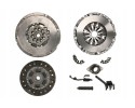 Clutch set 600015300 LUK