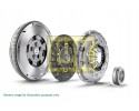 Clutch set 600015300 LUK Catalog number of the part 600 0153 00