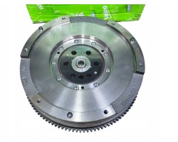 DUAL MASS WHEEL BMW 1 F20 F21 2 F45 F22 F87 F23 3 F30 F80 F34 4 F32 F82 F36