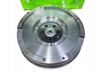 DUAL MASS WHEEL BMW 1 F20 F21 2 F45 F22 F87 F23 3 F30 F80 F34 4 F32 F82 F36