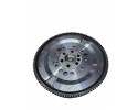 DUAL MASS WHEEL BMW 1 F20 F21 2 F45 F22 F87 F23 3 F30 F80 F34 4 F32 F82 F36 EAN GTIN 3276428362816
