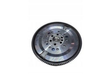 DUAL MASS WHEEL BMW 1 F20 F21 2 F45 F22 F87 F23 3 F30 F80 F34 4 F32 F82 F36 EAN GTIN 3276428362816