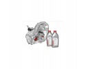 Transmission JR5009 Renault Laguna II 2 0 16V