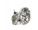 Transmission JR5009 Renault Laguna II 2 0 16V Catalog number of the part JR5009