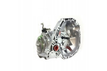 Transmission JR5009 Renault Laguna II 2 0 16V Catalog number of the part JR5009