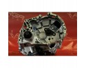 Transmission JR5009 Renault Laguna II 2 0 16V Part manufacturer Renault OE