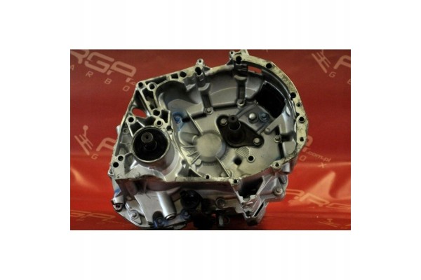 Transmission JR5009 Renault Laguna II 2 0 16V Part manufacturer Renault OE