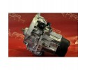 Transmission JR5009 Renault Laguna II 2 0 16V Transmission type manual