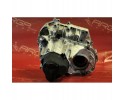 Transmission JR5009 Renault Laguna II 2 0 16V Car type passenger cars