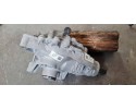 Jeep Grand Cherokee WL 2022 BRIDGE FRONT DIFFERENTIAL 3 6 68340267AC