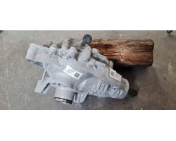 Jeep Grand Cherokee WL 2022 BRIDGE FRONT DIFFERENTIAL 3 6 68340267AC