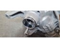 Jeep Grand Cherokee WL 2022 BRIDGE FRONT DIFFERENTIAL 3 6 68340267AC Part manufacturer Jeep OE
