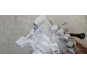 Puente Diferencial Delantero Jeep Grand Cherokee WL 2022 3.6 68340267A