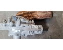 Puente Diferencial Delantero Jeep Grand Cherokee WL 2022 3.6 68340267A