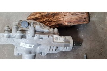 Puente Diferencial Delantero Jeep Grand Cherokee WL 2022 3.6 68340267A