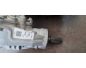 Puente Diferencial Delantero Jeep Grand Cherokee WL 2022 3.6 68340267A