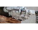 Puente Diferencial Delantero Jeep Grand Cherokee WL 2022 3.6 68340267A