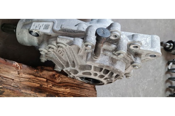 Puente Diferencial Delantero Jeep Grand Cherokee WL 2022 3.6 68340267A