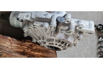 Puente Diferencial Delantero Jeep Grand Cherokee WL 2022 3.6 68340267A