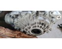 Puente Diferencial Delantero Jeep Grand Cherokee WL 2022 3.6 68340267A