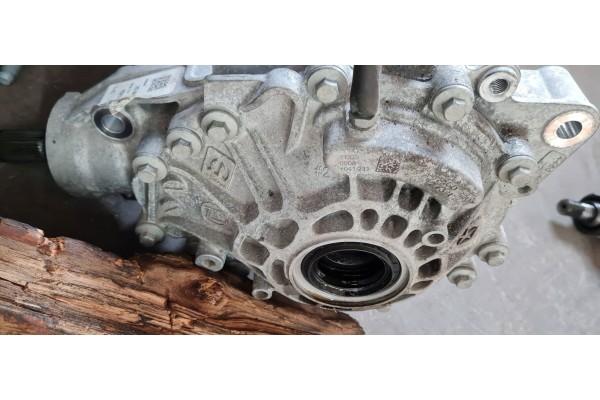 Puente Diferencial Delantero Jeep Grand Cherokee WL 2022 3.6 68340267A