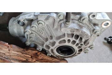 Puente Diferencial Delantero Jeep Grand Cherokee WL 2022 3.6 68340267A