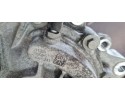 Puente Diferencial Delantero Jeep Grand Cherokee WL 2022 3.6 68340267A