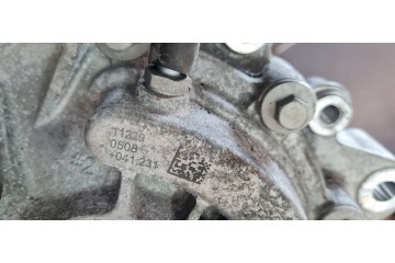 Puente Diferencial Delantero Jeep Grand Cherokee WL 2022 3.6 68340267A