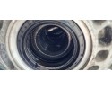Puente Diferencial Delantero Jeep Grand Cherokee WL 2022 3.6 68340267A