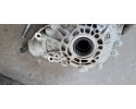 Puente Diferencial Delantero Jeep Grand Cherokee WL 2022 3.6 68340267A