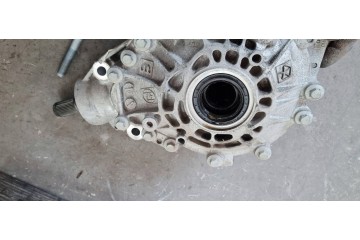 Puente Diferencial Delantero Jeep Grand Cherokee WL 2022 3.6 68340267A