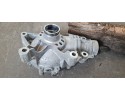 Puente Diferencial Delantero Jeep Grand Cherokee WL 2022 3.6 68340267A