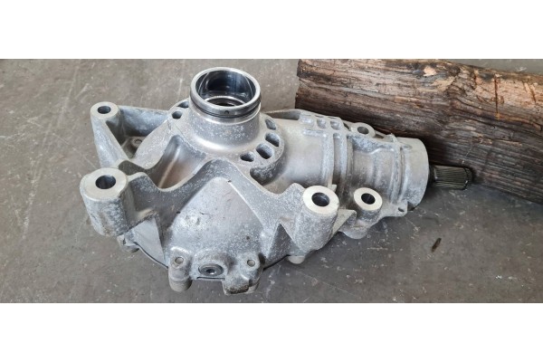 Puente Diferencial Delantero Jeep Grand Cherokee WL 2022 3.6 68340267A