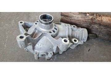 Puente Diferencial Delantero Jeep Grand Cherokee WL 2022 3.6 68340267A