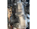 Mercedes ECONIC gearbox ALLISON 3200 Catalog number of the part ALLISON 3200