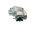 Rear Haldex Bridge 0CR525010S Audi RS3 2 5TFSI Catalog number of the part 0CR525010S