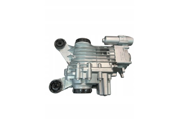 Rear Haldex Bridge 0CR525010S Audi RS3 2 5TFSI Part manufacturer VAG SYSTEM
