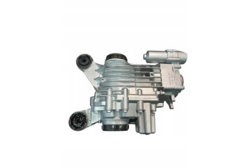 Rear Haldex Bridge 0CR525010S Audi RS3 2 5TFSI Part manufacturer VAG SYSTEM