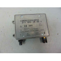 2118200885 ANTENA MERCEDES-BENZ CLASE E (BM 211) BERLINA