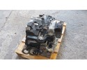 Transmission Mazda 3 2 0 186HP Hybrid