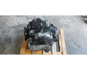 Transmission Mazda 3 2 0 186HP Hybrid Catalog number of the part Skrzynia biegow Mazda 3 2 0 186KM Hybrid Parts
